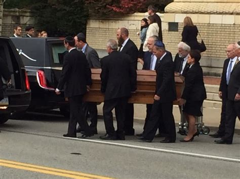 Shooting At Funeral In Pittsburgh Pa